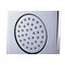 Alfi Brand ALFI brand AB3801-PC Polished Chrome Flush Mount Shower Body Spray AB3801-PC - alternate 4